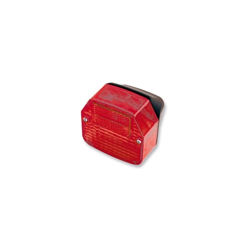 Piloto trasero V PARTS tipo OEM - motoscamaralweb.com