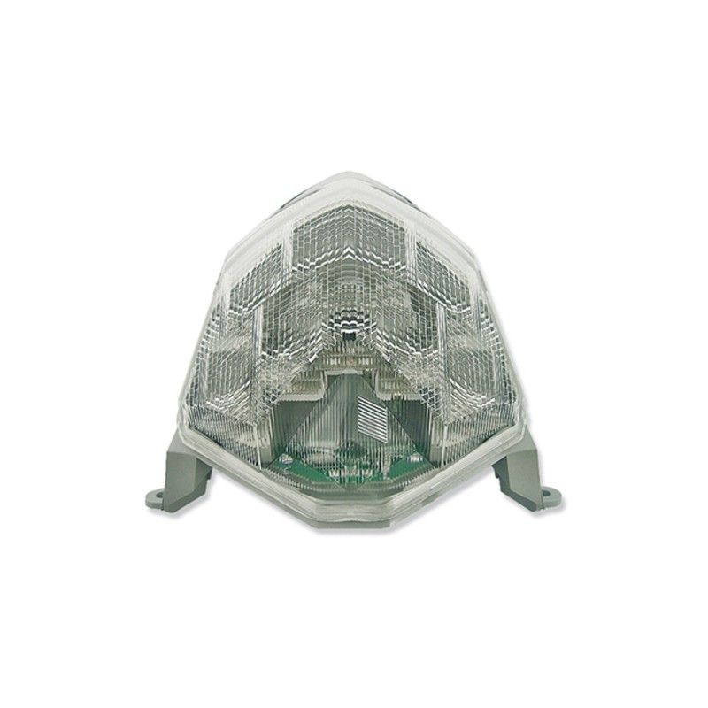 Piloto trasero V PARTS tipo OEM - motoscamaralweb.com