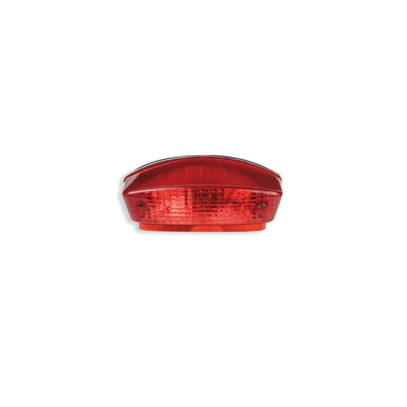 Piloto trasero V PARTS tipo OEM - motoscamaralweb.com