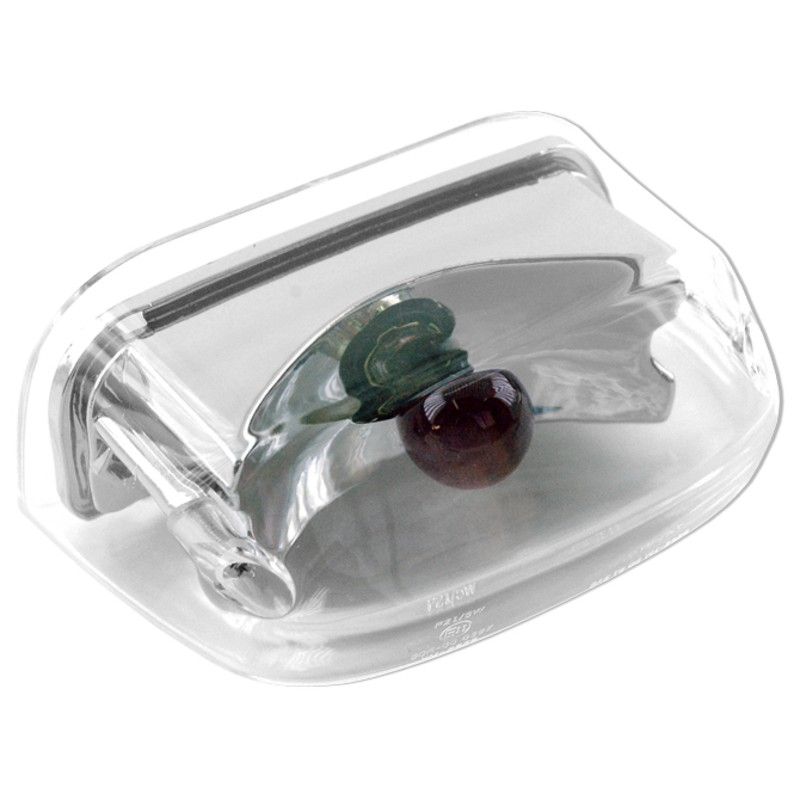 Piloto trasero V PARTS tipo OEM - motoscamaralweb.com