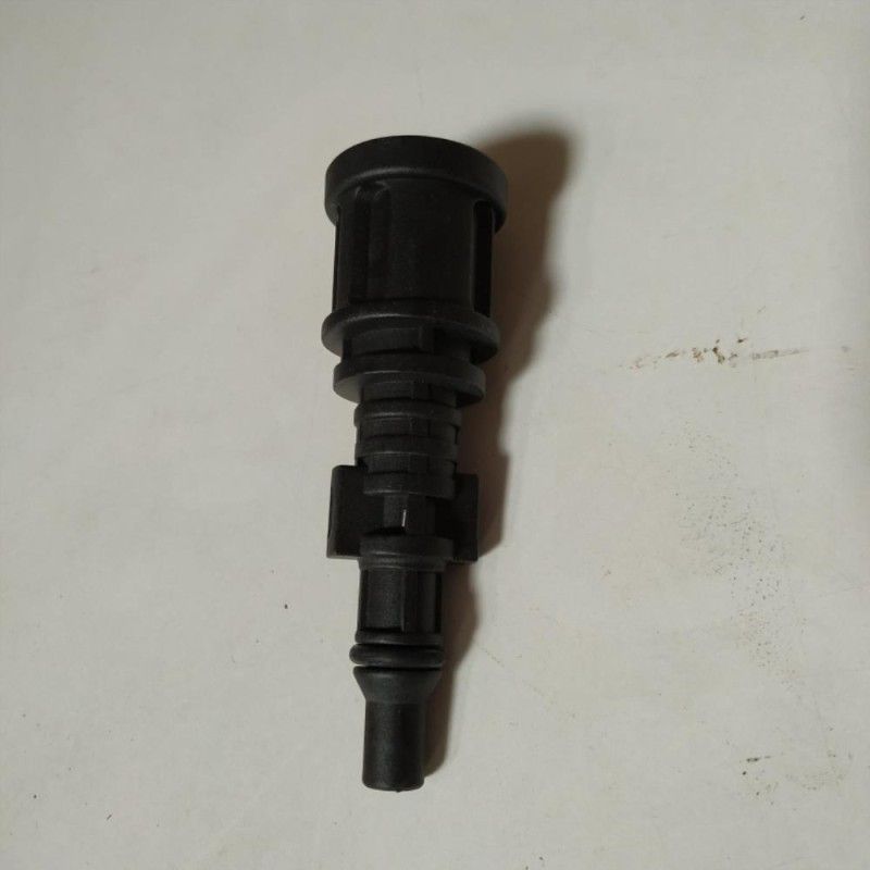 CASQUILLO UNION LANZA-PISTOLA DPW1800/S- motoscamaralweb.com