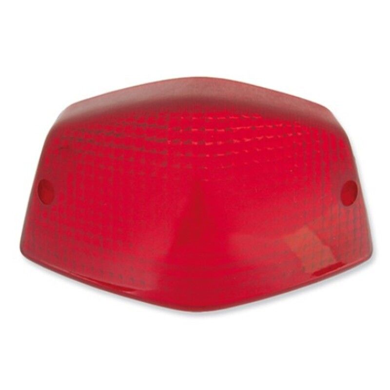 Cristal piloto trasero V PARTS tipo OEM - motoscamaralweb.com