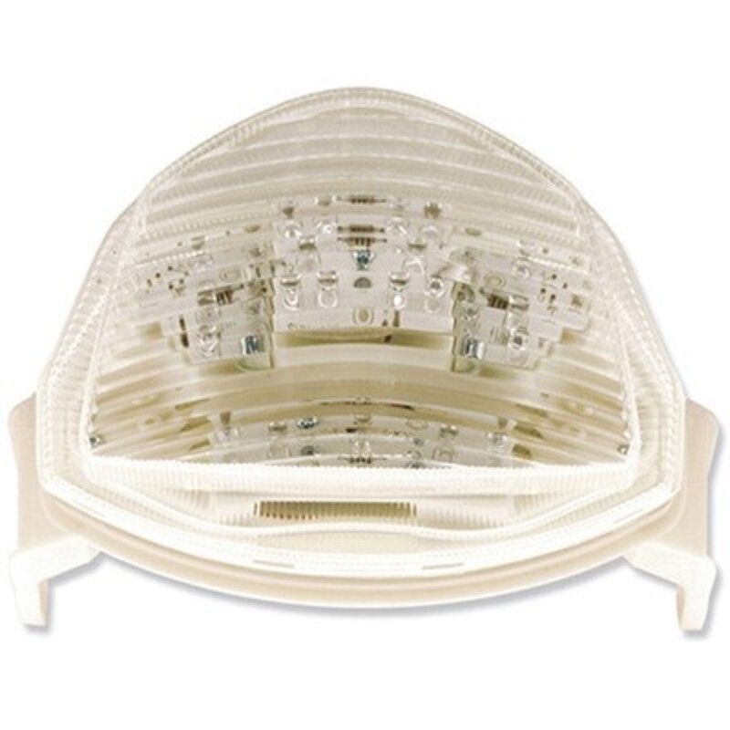 Piloto trasero V PARTS tipo OEM - motoscamaralweb.com