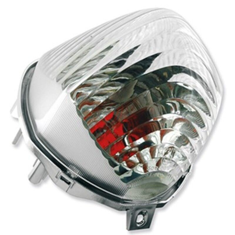 Piloto trasero V PARTS tipo OEM - motoscamaralweb.com