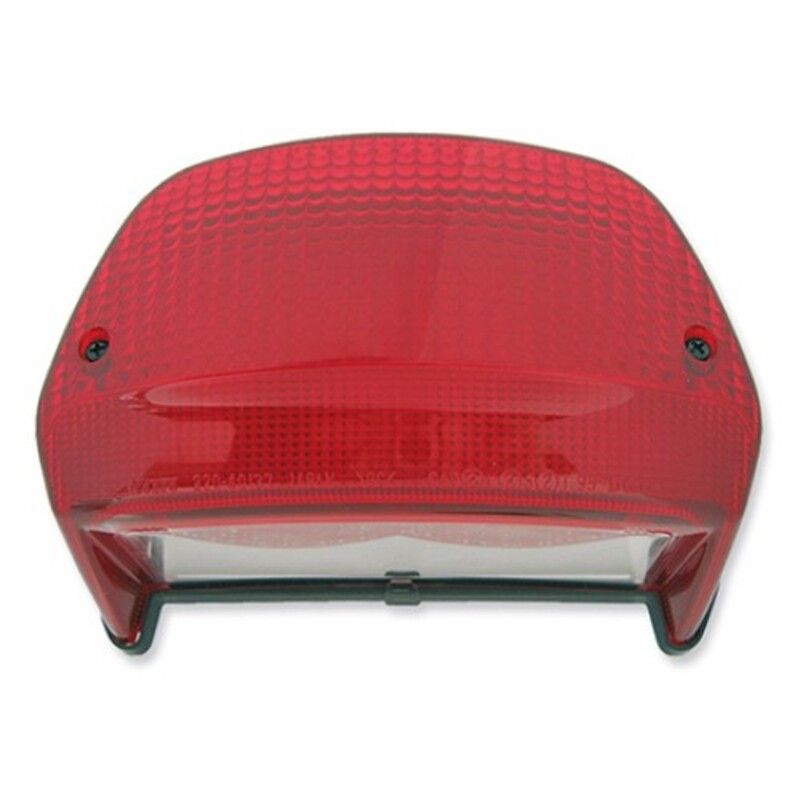 Piloto trasero V PARTS tipo OEM - motoscamaralweb.com