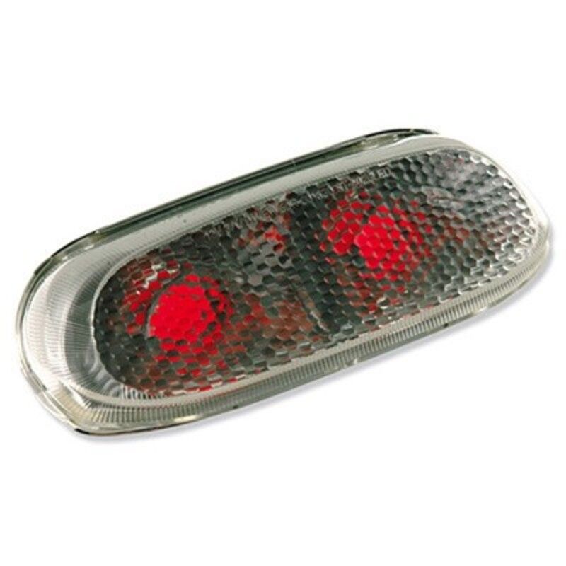 Piloto trasero V PARTS tipo OEM - motoscamaralweb.com