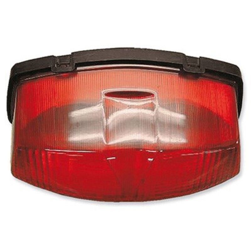 Piloto trasero V PARTS tipo OEM - motoscamaralweb.com