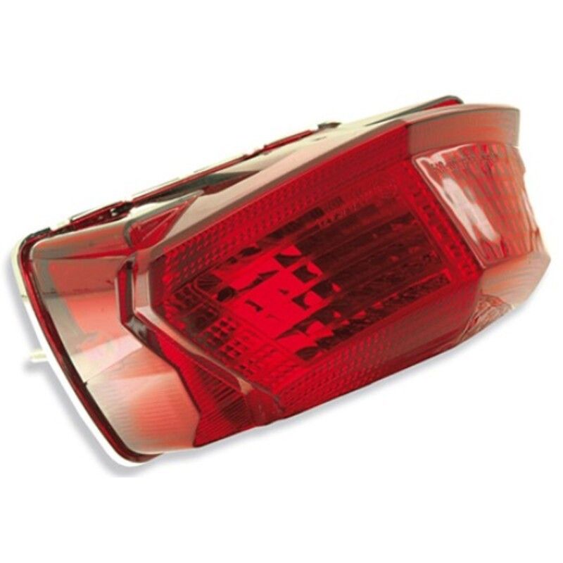 Piloto trasero V PARTS tipo OEM - motoscamaralweb.com