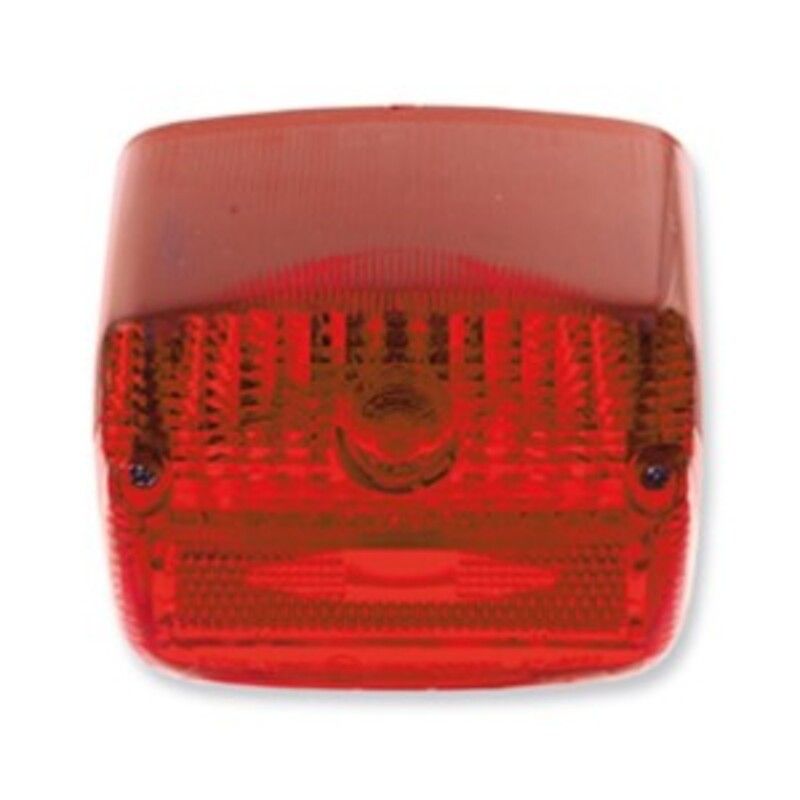 Piloto trasero V PARTS tipo OEM - motoscamaralweb.com