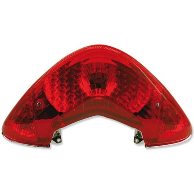 Piloto trasero V PARTS tipo OEM - motoscamaralweb.com