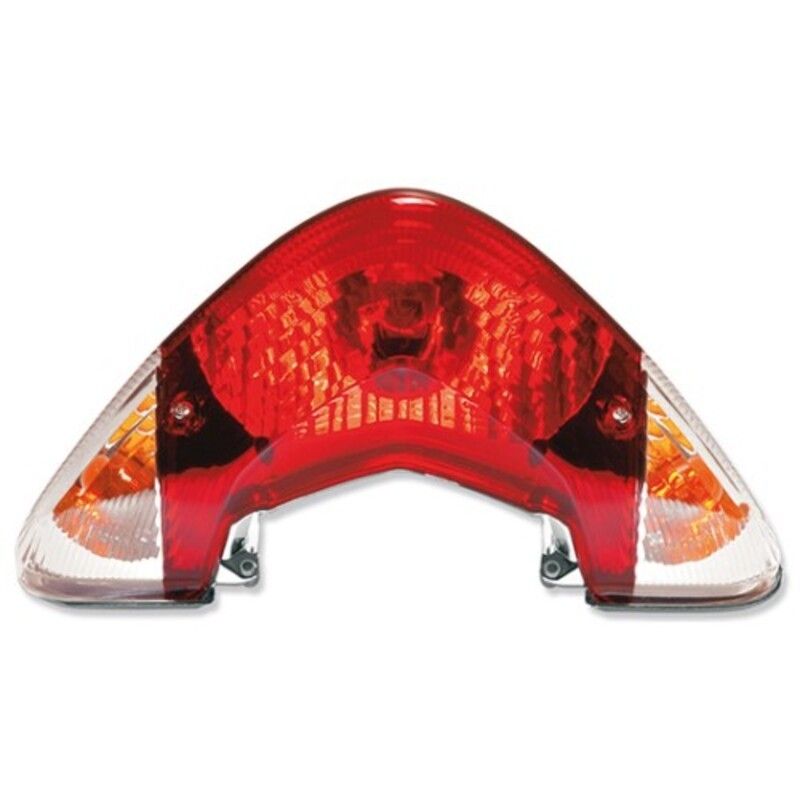 Piloto trasero V PARTS tipo OEM - motoscamaralweb.com