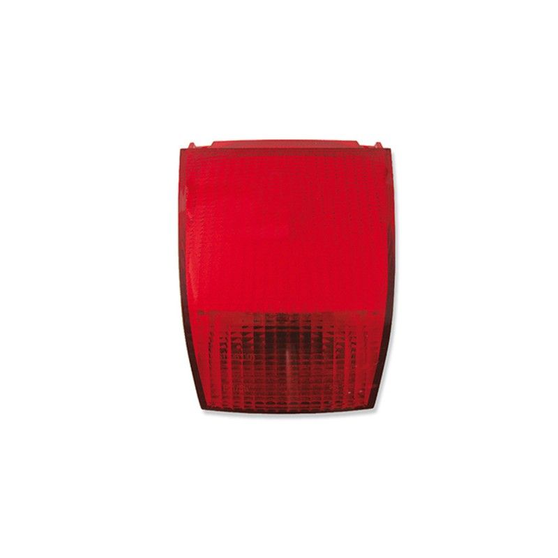 Cristal piloto trasero V PARTS tipo OEM - motoscamaralweb.com