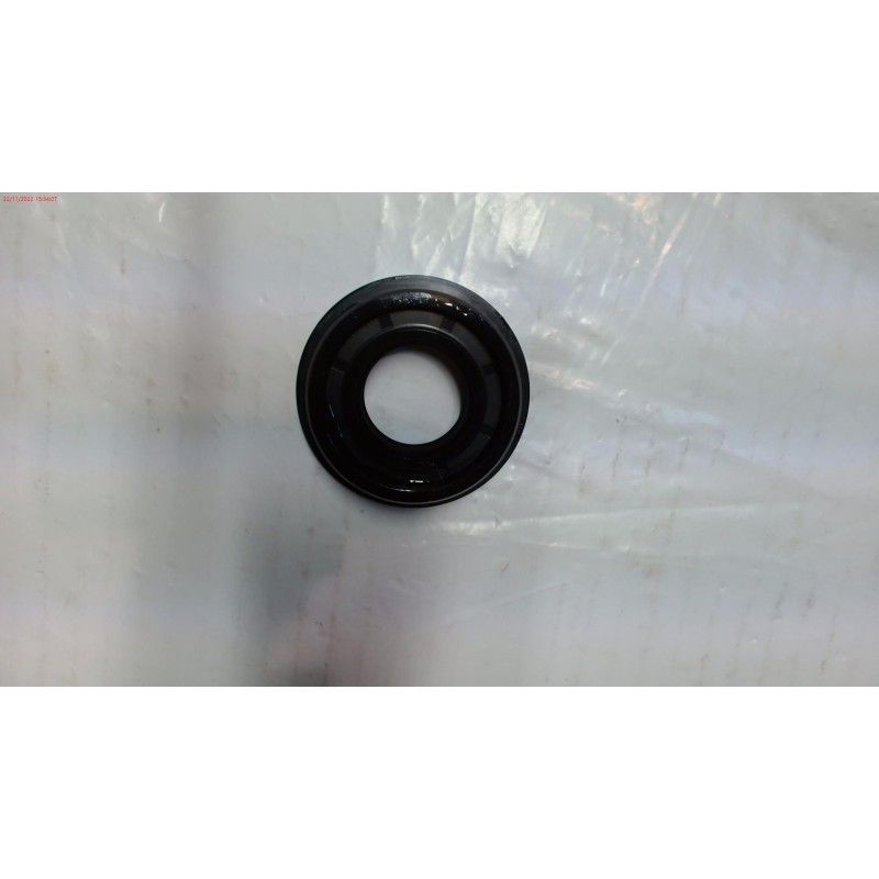 RETEN EJE SALIDA DRCH TRACCION MOTOCULTOR MULTIFUNCION DUCATI- motosca