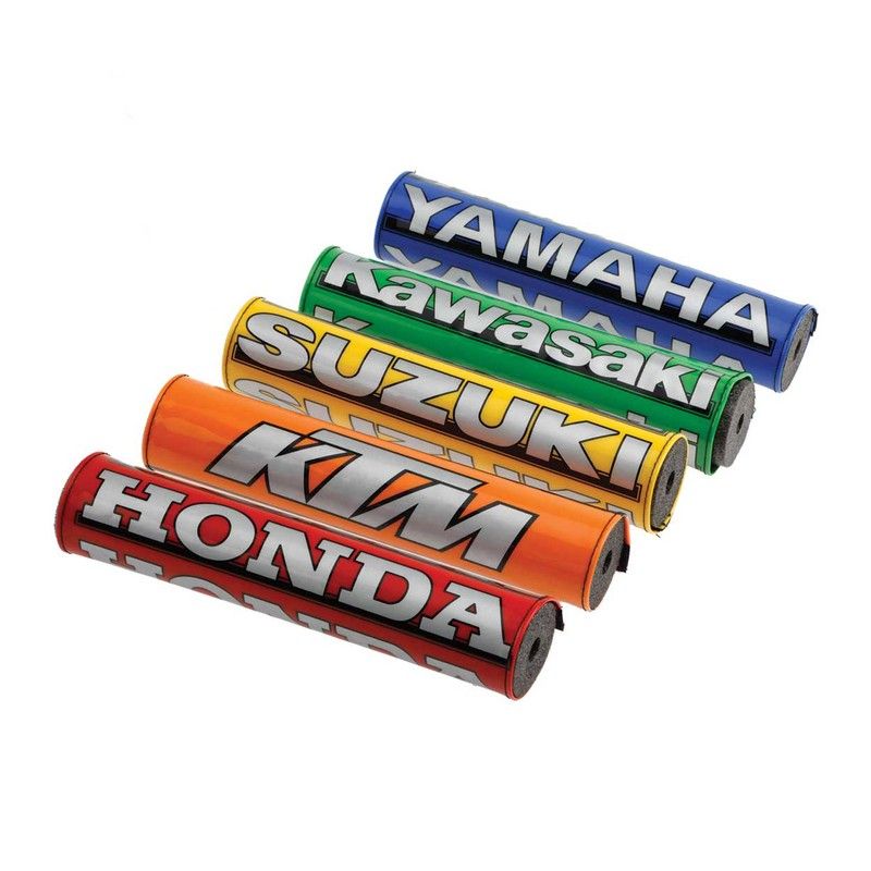 Almohadilla de manillar RFX Sport (- KTM) Universal 7/8 Crossbar Style - motoscamaralweb.com