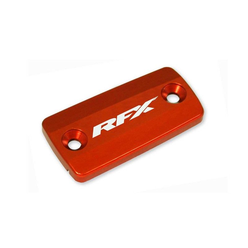 Kit de tapa de depósito RFX Pro - Honda CR/CR - motoscamaralweb.com