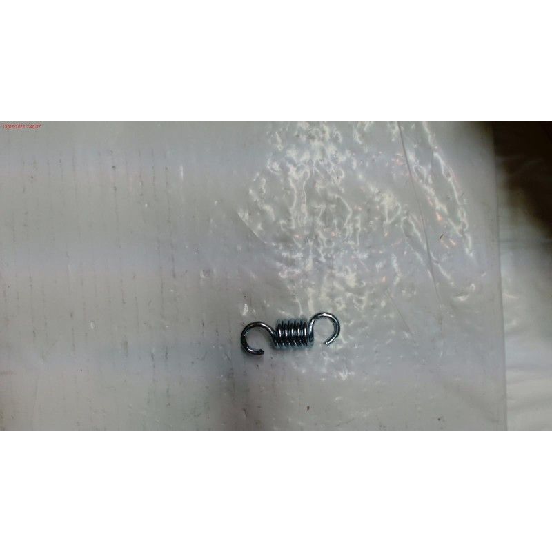 MUELLE TENSION MOTOCULTOR MULTIFUNCION DUCATI- motoscamaralweb.com