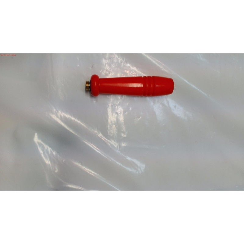 MANETA LANZA DSP2500AS PULVERIZADOR DUCATI 20L- motoscamaralweb.com