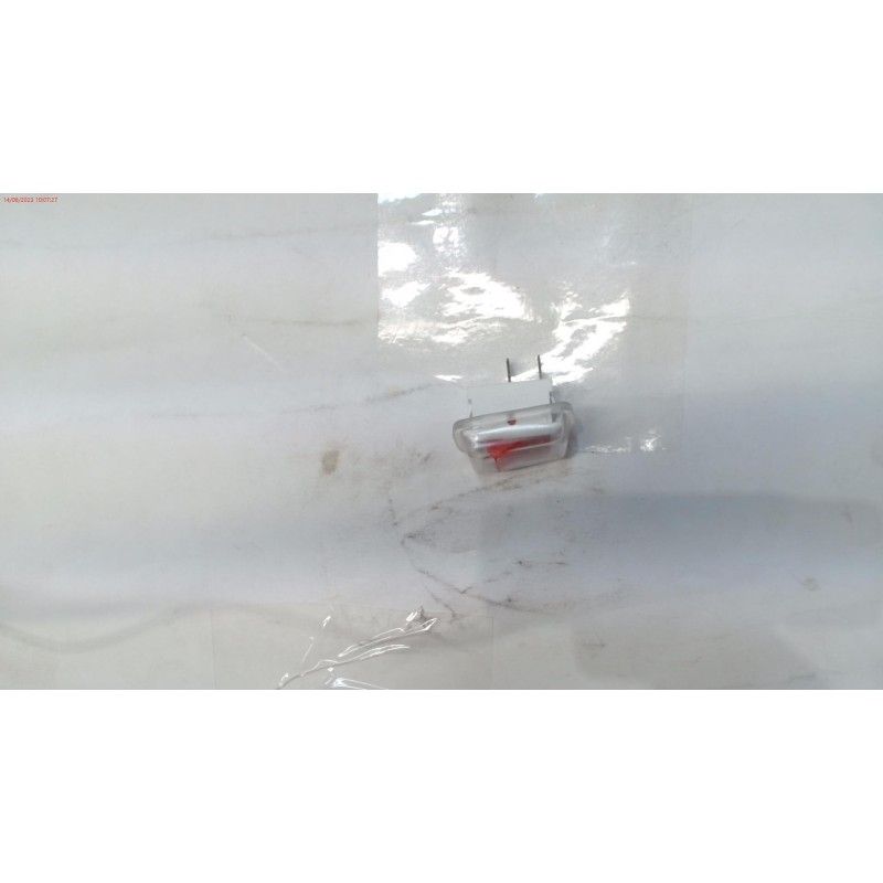 INTERRUPTOR PULVERIZADOR ELECTRICO DUCATI DSP1800- motoscamaralweb.com