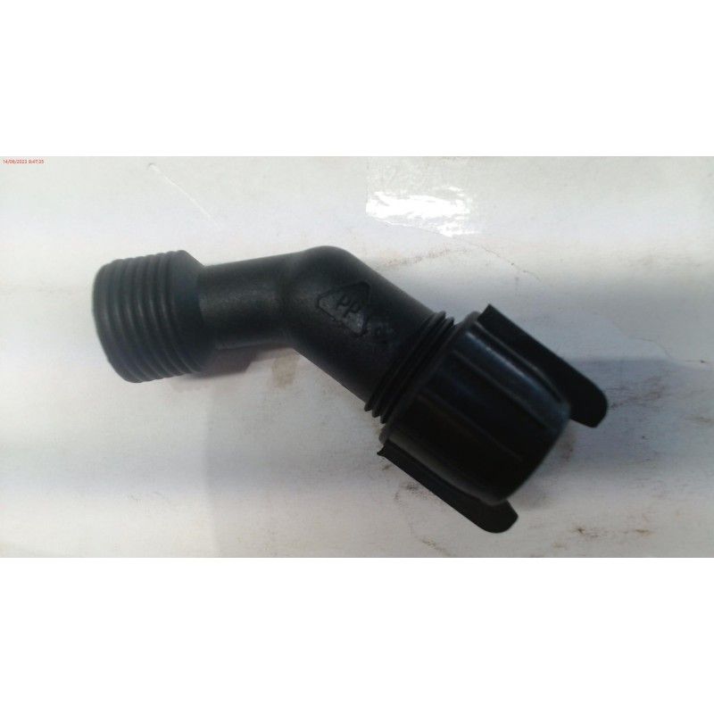 BOQUILLA SIMPLE PULVERIZADOR ELECTRICO DUCATI DSP1800- motoscamaralweb