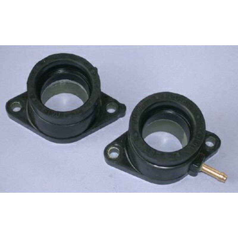 Kit tomas de admisión 2pcs XT. TT600 86-00 - motoscamaralweb.com
