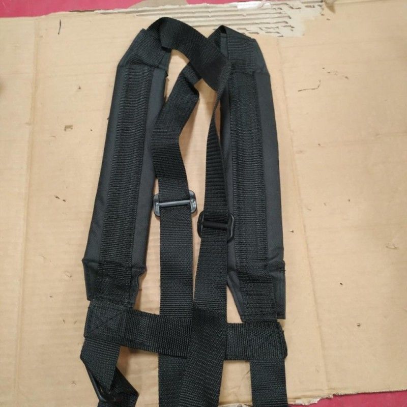 ARNES COMPLETO PULVERIZADOR ELECTRICO DUCATI DSP1800- motoscamaralweb.