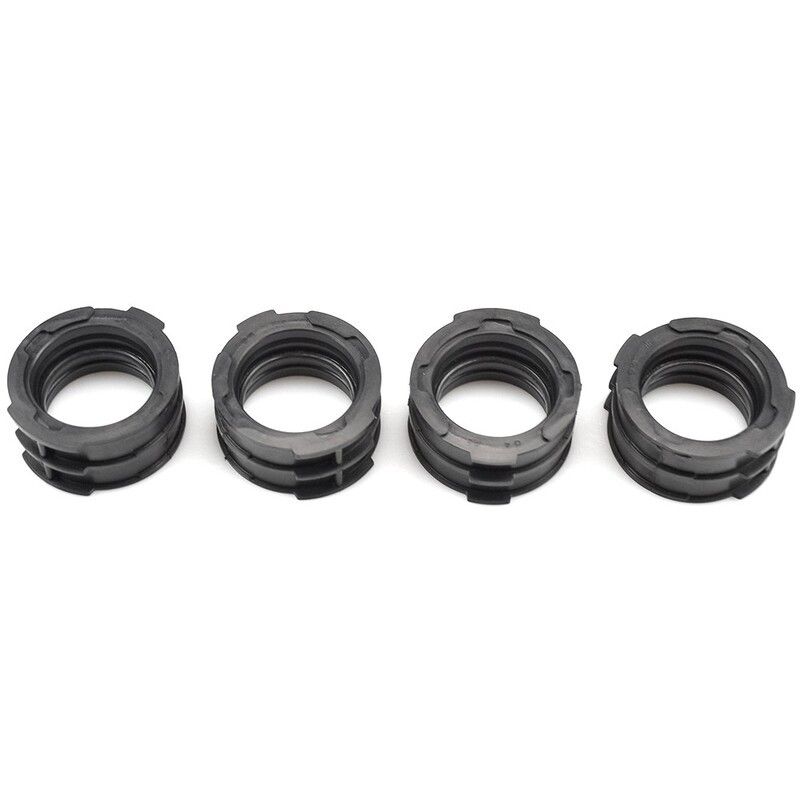 Kit tubos de admisión 4PCS 1200 V-MAX 86-01 CHY-57 - motoscamaralweb.com