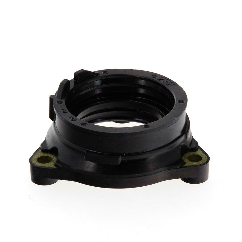 Colector de admisión WRF450 07-11 YZF450 06-09 CHY-60 - motoscamaralweb.com