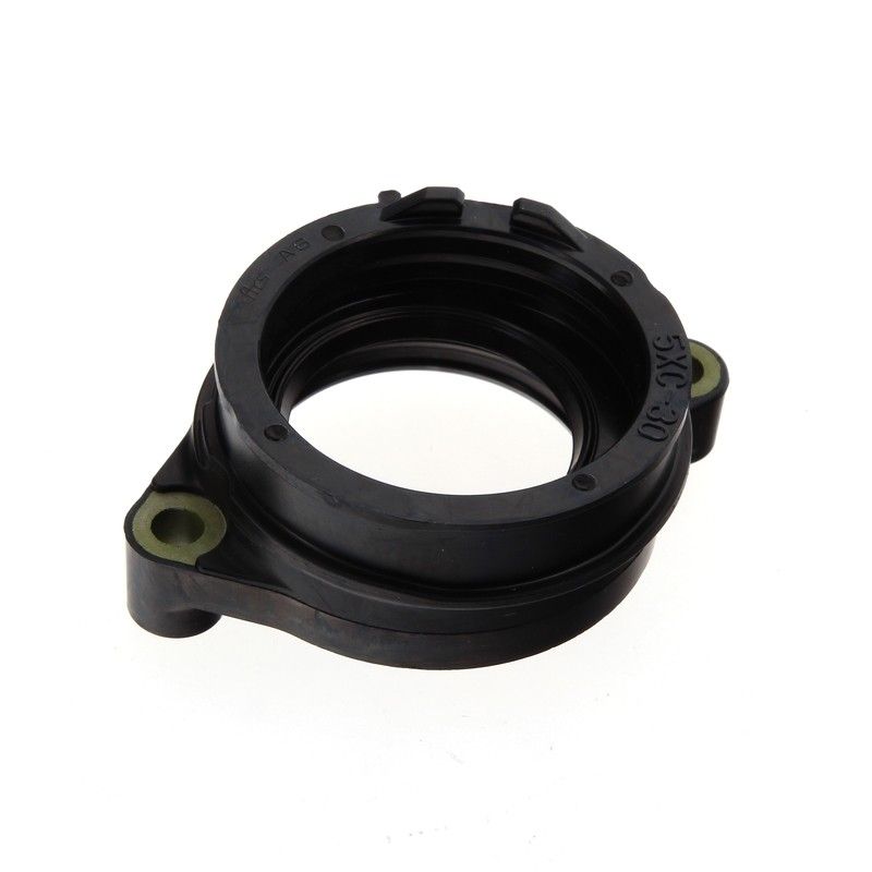 Colector de admisión YZF250 07-12 WRF250 07-12 CHY-75 - motoscamaralweb.com