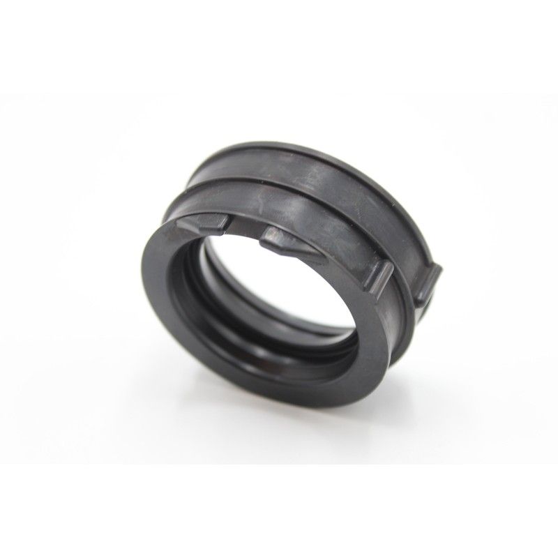 Colector de admisión YZF250 05 WRF250 05-06 CHY-83 - motoscamaralweb.com