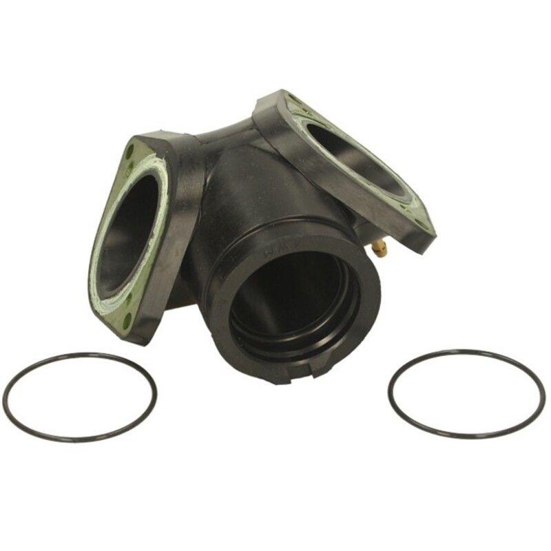 Kit tubos de admisión 1PCS XV1600 WILD STAR 99-02 CHY-88 - motoscamaralweb.com