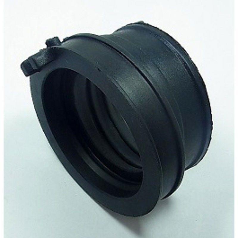 Colector de admisión Honda XR650R - motoscamaralweb.com