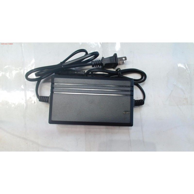CARGADOR BATERIA LITIO NEMA C PULVERIZADOR ELECTRICO DUCATI DSP1800- m