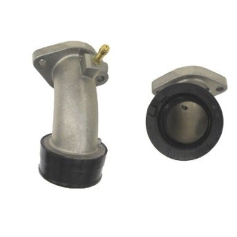 Toma de admisión Tecnium Majesty 125/150/180 98-00 - motoscamaralweb.com