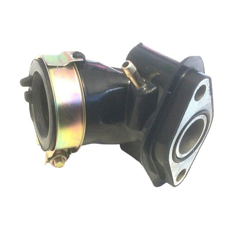 Toma de admisión Tecnium Kymco Agility 50 4T - motoscamaralweb.com