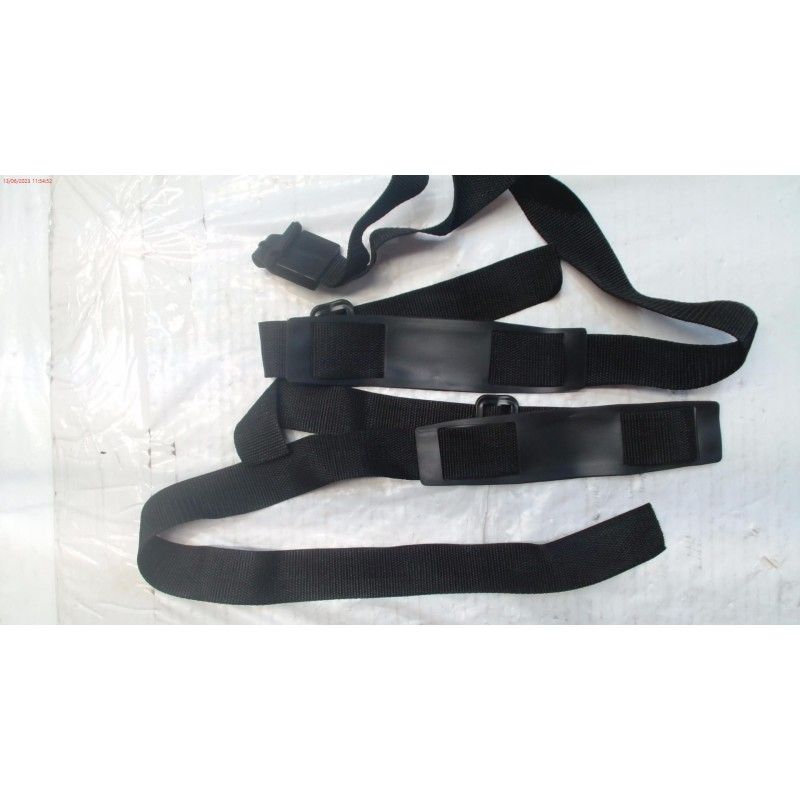 ARNES COMPLETO DSP2000- motoscamaralweb.com