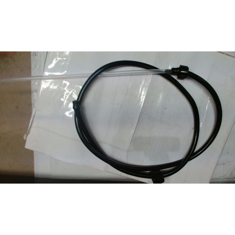 MANGUERA COMPLETA DSP2000- motoscamaralweb.com