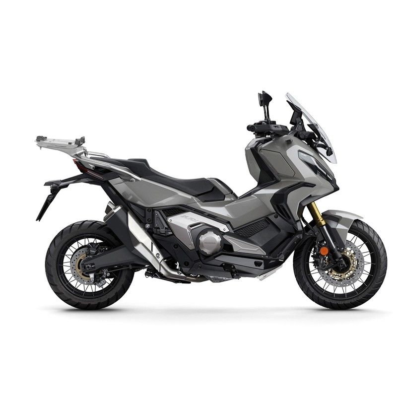 Fijación SHAD Maleta Superior Honda Forza 750 - motoscamaralweb.com