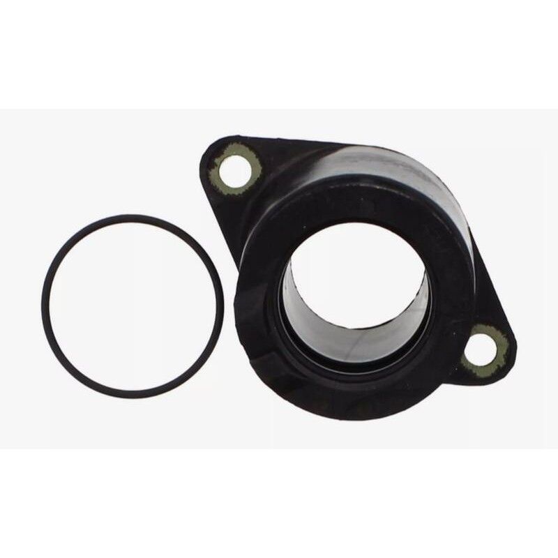 Colector de admisión TOURMAX Yamaha - motoscamaralweb.com