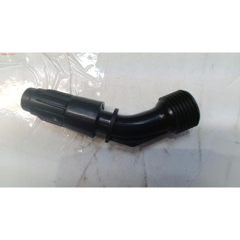 BOQUILLA 3 DSP2000- motoscamaralweb.com