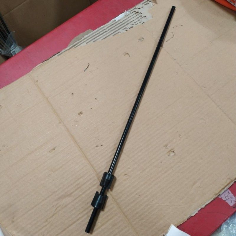 LANZA DSP2000- motoscamaralweb.com