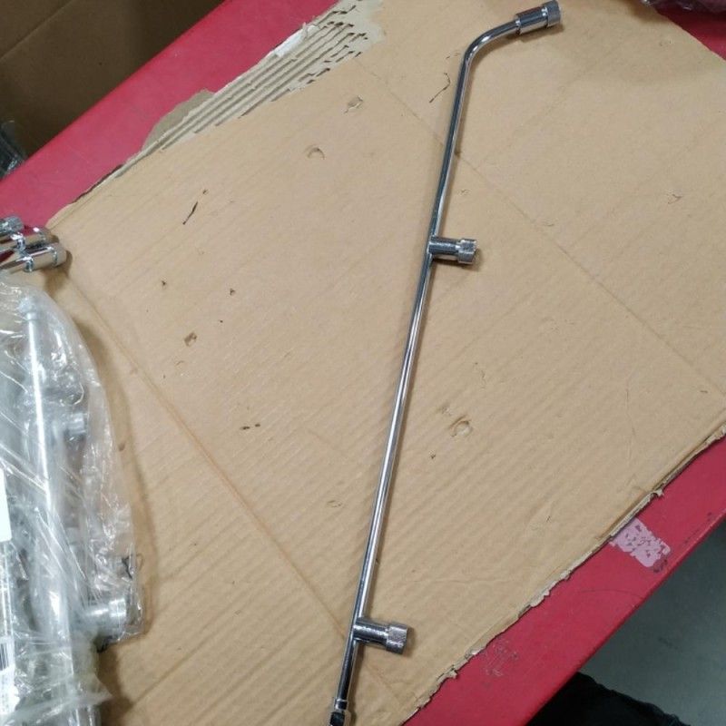 LANZA PULVERIZADOR DUCATI DSP2500 15L- motoscamaralweb.com