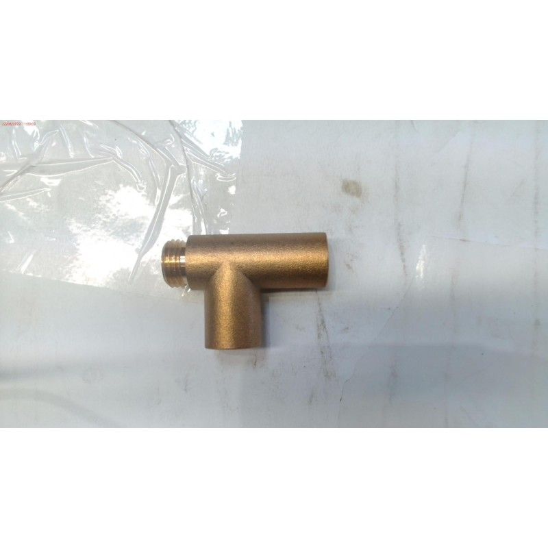 CODO MANOMETRO PULVERIZADOR DUCATI DSP2500 15L- motoscamaralweb.com