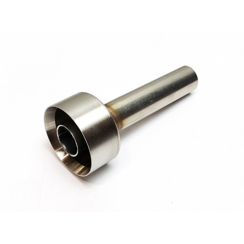 DB Killer IXIL para silenciador Hyperlow - TP-HP2 - motoscamaralweb.com