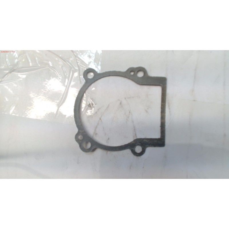 JUNTA CARTER PULVERIZADOR DUCATI DSP2500 15L- motoscamaralweb.com