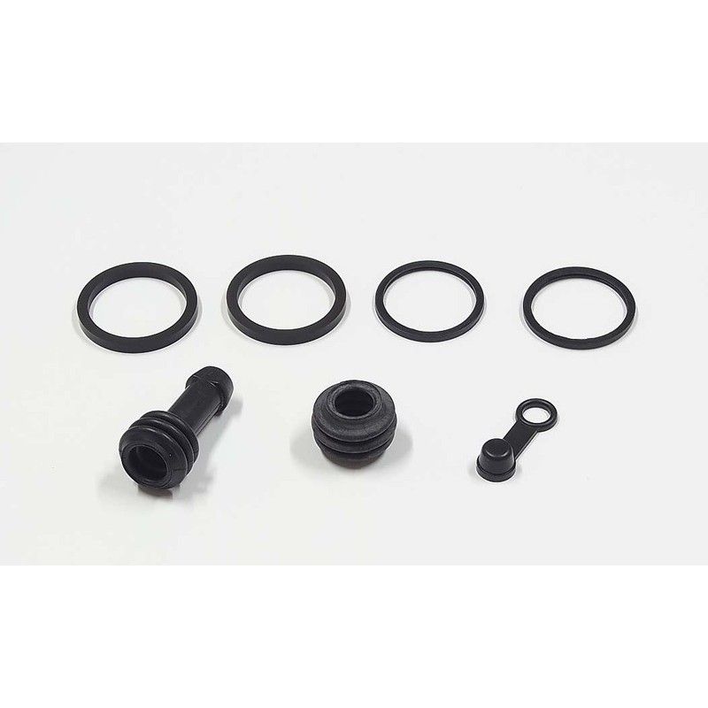 Kit de reparación de pinzas de freno TOURMAX - motoscamaralweb.com