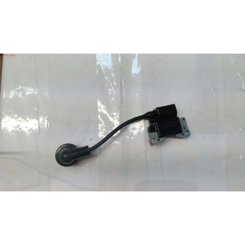 BOBINA DE ARRANQUE PULVERIZADOR DUCATI DSP2500 15L- motoscamaralweb.co