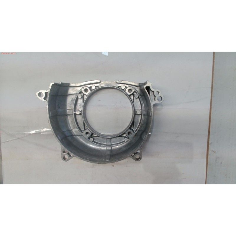 CARCASA AIREACION PULVERIZADOR DUCATI DSP2500 15L- motoscamaralweb.com