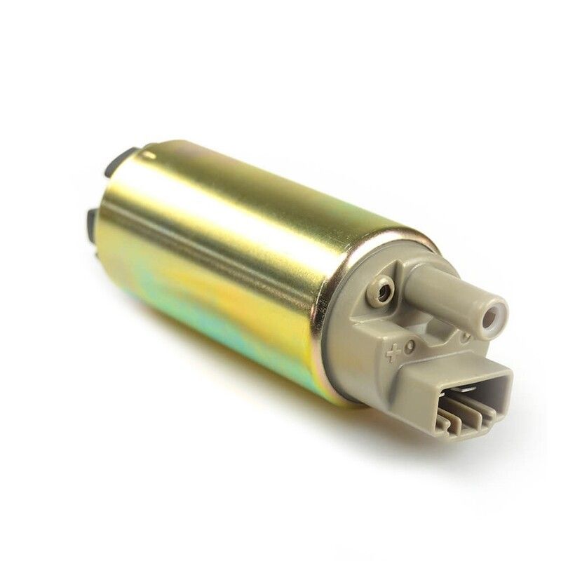 Bomba de gasolina Tecnium Piaggio/Aprilia/Suzuki - motoscamaralweb.com