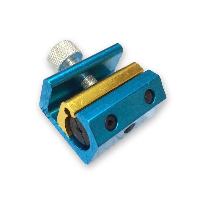 Lubricador de cable de freno BUZZETTI - motoscamaralweb.com