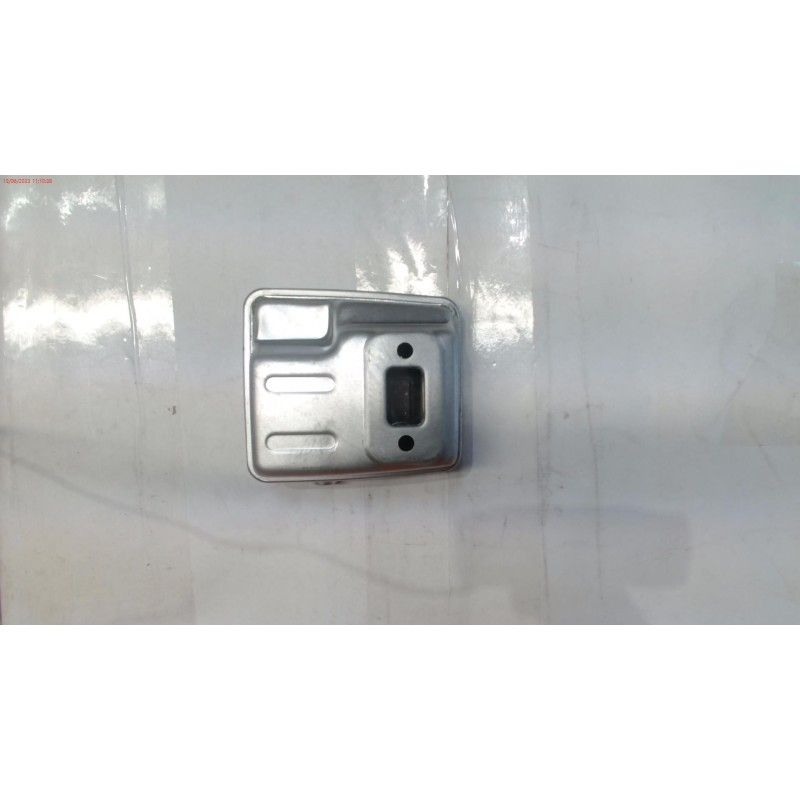 SILENCIOSO PULVERIZADOR DUCATI DSP2500 15L- motoscamaralweb.com